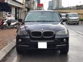 Salon Đức Trí - Bán BMW X5 rẻ như Vios chỉ hơn 400 triệu