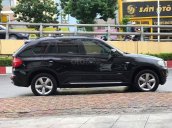 Salon Đức Trí - Bán BMW X5 rẻ như Vios chỉ hơn 400 triệu