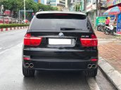 Salon Đức Trí - Bán BMW X5 rẻ như Vios chỉ hơn 400 triệu