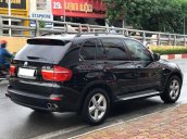 Salon Đức Trí - Bán BMW X5 rẻ như Vios chỉ hơn 400 triệu