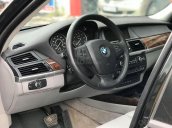 Salon Đức Trí - Bán BMW X5 rẻ như Vios chỉ hơn 400 triệu