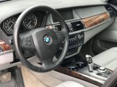 Salon Đức Trí - Bán BMW X5 rẻ như Vios chỉ hơn 400 triệu