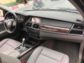 Salon Đức Trí - Bán BMW X5 rẻ như Vios chỉ hơn 400 triệu
