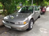 Cần bán Honda Accord 1990, xe tập lái, bán giá tốt