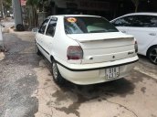 Cần bán Fiat Siena năm sản xuất 2003 còn mới