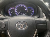 Bán ô tô Toyota Vios năm sản xuất 2019 còn mới