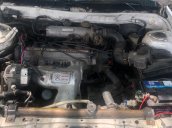 Cần bán xe Toyota Camry 1991, màu trắng, nhập khẩu nguyên chiếc, giá tốt