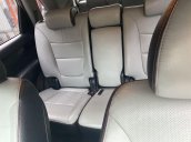 Bán Kia Sorento 2.4L máy xăng 2016, màu đen, giá cạnh tranh