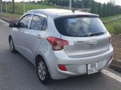 Bán Hyundai Grand i10 đăng kí 2016 xe còn mới, giữ gìn cẩn thận