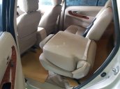 Gia đình cần bán gấp chiếc Toyota Innova G còn đẹp sản xuất năm 2008