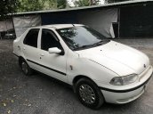 Cần bán Fiat Siena năm sản xuất 2003 còn mới