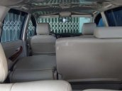 Gia đình cần bán gấp chiếc Toyota Innova G còn đẹp sản xuất năm 2008