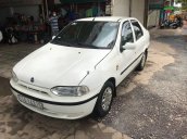 Cần bán Fiat Siena năm sản xuất 2003 còn mới