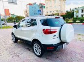 Bán Ford EcoSport sản xuất 2018 còn mới