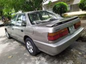 Cần bán Honda Accord 1990, xe tập lái, bán giá tốt