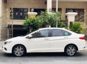 Bán Honda City sản xuất 2019 còn mới