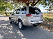 Cần bán lại xe Ford Escape năm 2011 còn mới, giá 340tr