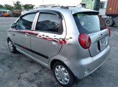 Cần bán lại xe Chevrolet Spark năm 2009 còn mới