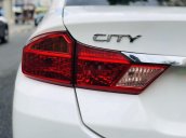 Bán Honda City sản xuất 2019 còn mới