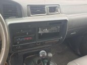 Bán Toyota Land Cruiser 1996, nhập khẩu nguyên chiếc chính chủ, giá 445tr