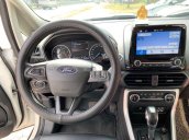 Bán Ford EcoSport sản xuất 2018 còn mới