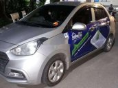 Cần bán lại xe Hyundai Grand i10 sản xuất 2017 còn mới