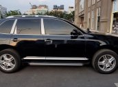 Bán Porsche Cayenne năm 2009, nhập khẩu còn mới