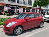 Bán xe Suzuki Swift sản xuất 2014 còn mới, giá tốt