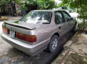 Cần bán Honda Accord 1990, xe tập lái, bán giá tốt