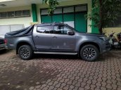 Bán Chevrolet Colorado High Country đời 2007, nhập khẩu chính chủ, giá tốt