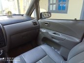 Cần bán xe Mazda Premacy năm 2003 còn mới