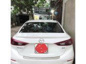 Bán Mazda 3 đời 2018, 590 triệu, xe đẹp mới, nhà xài kỹ ít đi