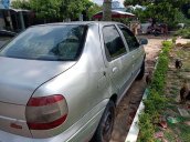 Bán ô tô Fiat Siena sản xuất năm 2003, nhập khẩu nguyên chiếc còn mới