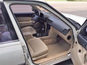 Bán Acura Legend năm 1988, màu trắng, xe nhập, số tự động, giá chỉ 65 triệu