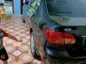 Bán xe Toyota Corona đời 2007, màu đen còn mới, 280 triệu