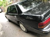 Cần bán Toyota Crown sản xuất năm 1994, màu đen, xe nhập chính chủ, giá tốt