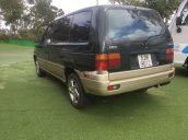 Bán ô tô Mazda MPV sản xuất 1996, nhập khẩu nguyên chiếc, số tự động, 120tr