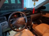 Bán xe Toyota Corona đời 2007, màu đen còn mới, 280 triệu