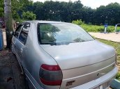 Bán ô tô Fiat Siena sản xuất năm 2003, nhập khẩu nguyên chiếc còn mới