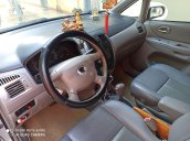 Cần bán xe Mazda Premacy năm 2003 còn mới