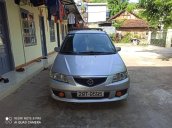 Cần bán xe Mazda Premacy năm 2003 còn mới