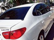 Xe Hyundai Avante năm sản xuất 2014 còn mới