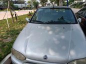 Bán ô tô Fiat Siena sản xuất năm 2003, nhập khẩu nguyên chiếc còn mới