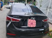 Cần bán lại xe Hyundai Accent sản xuất 2018 còn mới, giá tốt