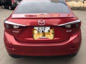 Bán Mazda 3 năm 2015, nhập khẩu còn mới, giá 480tr