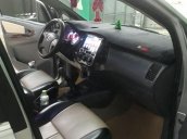 Bán Toyota Innova sản xuất 2012 còn mới