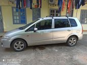 Cần bán xe Mazda Premacy năm 2003 còn mới