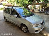 Cần bán xe Mazda Premacy năm 2003 còn mới