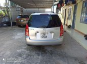 Cần bán xe Mazda Premacy năm 2003 còn mới