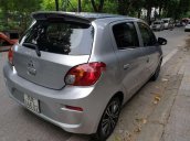 Cần bán lại xe Mitsubishi Mirage năm sản xuất 2016, nhập khẩu còn mới